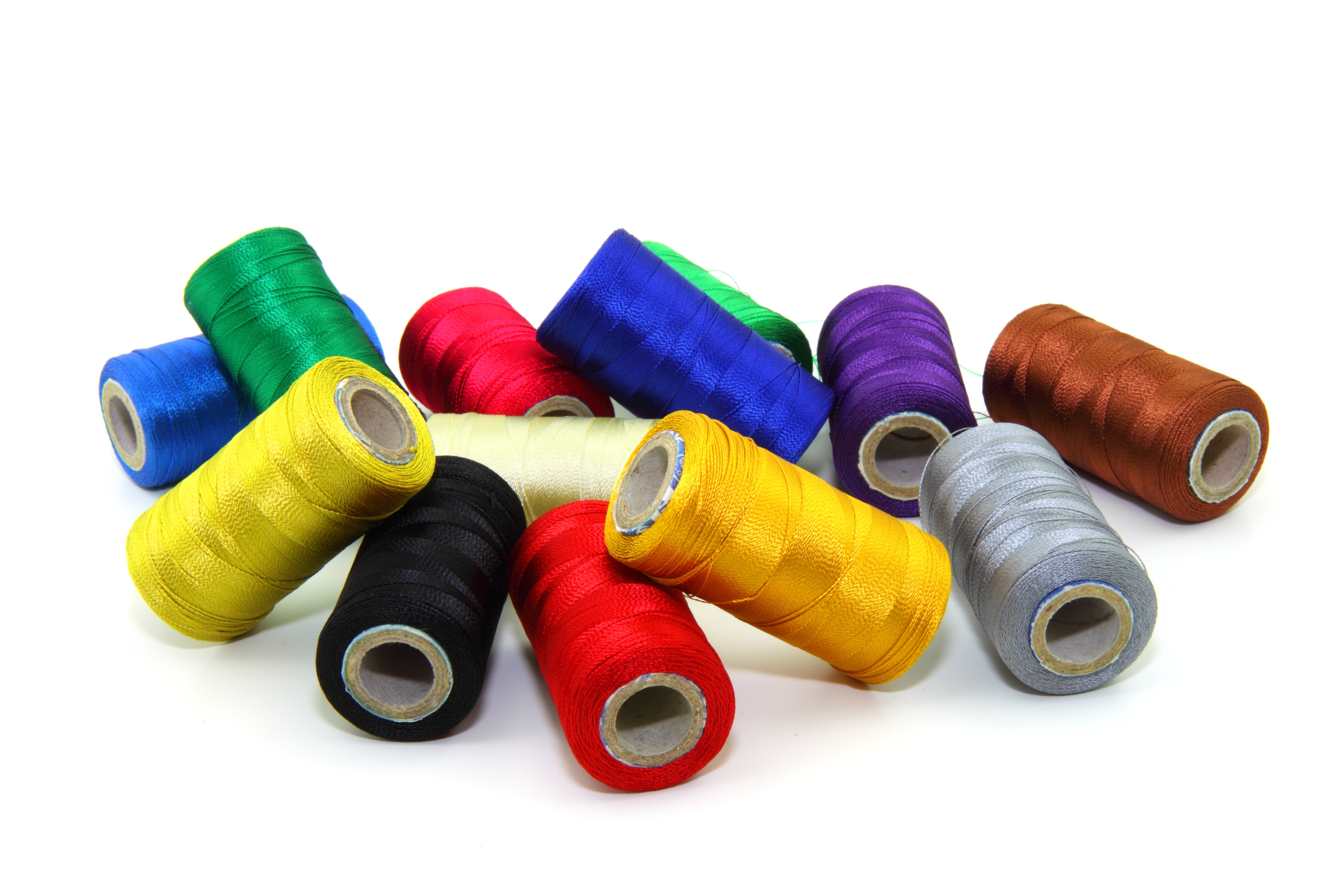 Threads